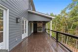394 Settlers Ridge Dr. - Photo 34