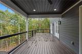 394 Settlers Ridge Dr. - Photo 35