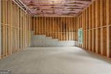 394 Settlers Ridge Dr. - Photo 38