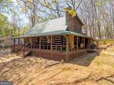 33 Foxhound Drive - Photo 1