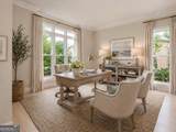 455 State Street - Photo 10