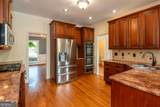455 State Street - Photo 16