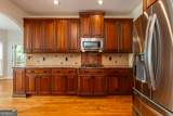 455 State Street - Photo 18