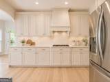 455 State Street - Photo 19