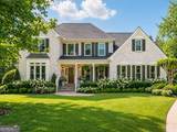 455 State Street - Photo 2