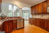 455 State Street - Photo 20