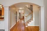 455 State Street - Photo 23