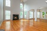 455 State Street - Photo 24