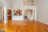 455 State Street - Photo 25