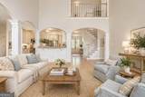 455 State Street - Photo 26