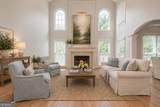 455 State Street - Photo 29