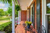 455 State Street - Photo 3