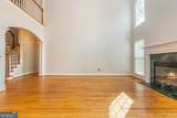 455 State Street - Photo 30