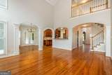 455 State Street - Photo 31