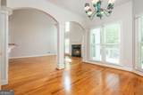455 State Street - Photo 33