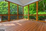 455 State Street - Photo 36