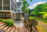 455 State Street - Photo 38