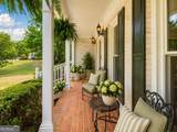 455 State Street - Photo 4