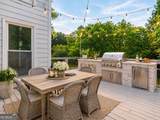 455 State Street - Photo 40