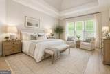 455 State Street - Photo 43