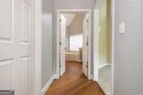 455 State Street - Photo 46