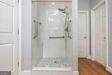 455 State Street - Photo 47