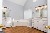 455 State Street - Photo 48
