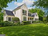 455 State Street - Photo 5