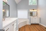 455 State Street - Photo 50