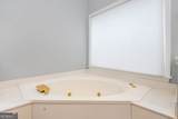 455 State Street - Photo 51