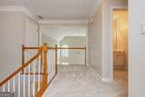 455 State Street - Photo 55