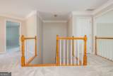 455 State Street - Photo 56