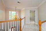 455 State Street - Photo 57