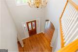 455 State Street - Photo 58