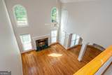 455 State Street - Photo 59