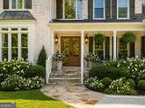 455 State Street - Photo 6