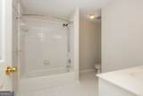 455 State Street - Photo 62