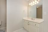 455 State Street - Photo 63