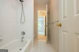 455 State Street - Photo 65