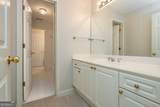 455 State Street - Photo 66