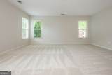 455 State Street - Photo 67