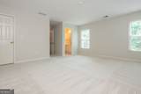 455 State Street - Photo 68