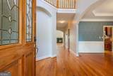 455 State Street - Photo 7