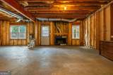 455 State Street - Photo 71