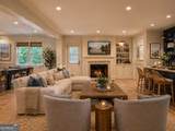 455 State Street - Photo 72
