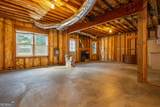 455 State Street - Photo 73