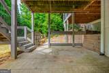 455 State Street - Photo 74