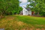 455 State Street - Photo 75