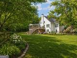 455 State Street - Photo 76
