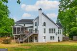 455 State Street - Photo 77